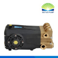 New Pressure Cleaning Pumps 21L